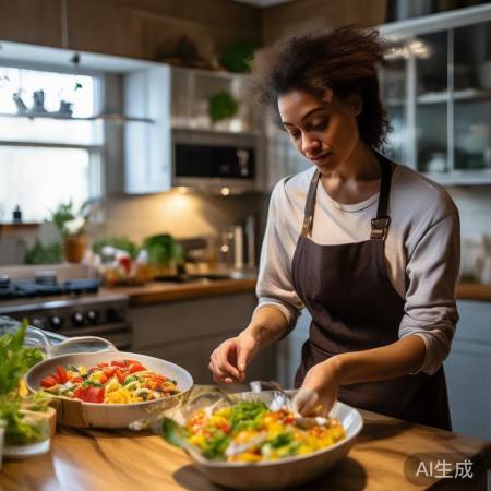 夏季热水器排气管堵塞：解决方法及预防措施