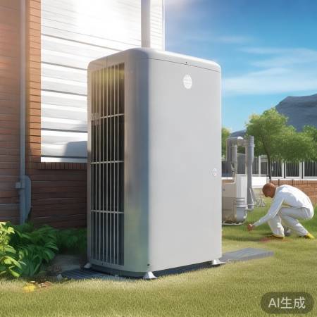 选对位置，清洁保养