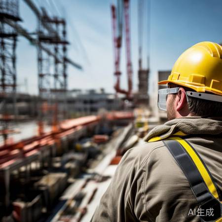 液晶电视机维修：新手到专家全攻略