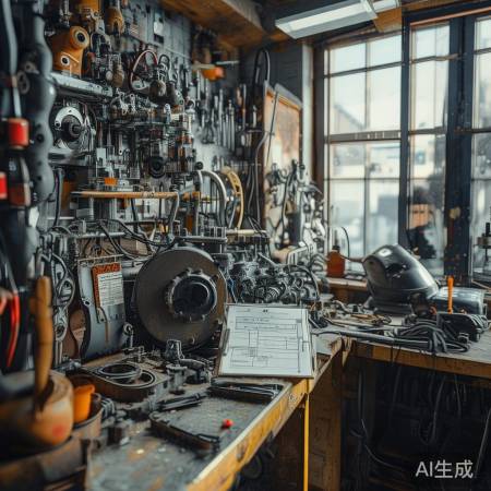 维修需提供资料清单