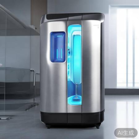 节能环保，一机两用