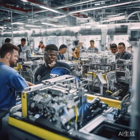 启发分享，期待留言