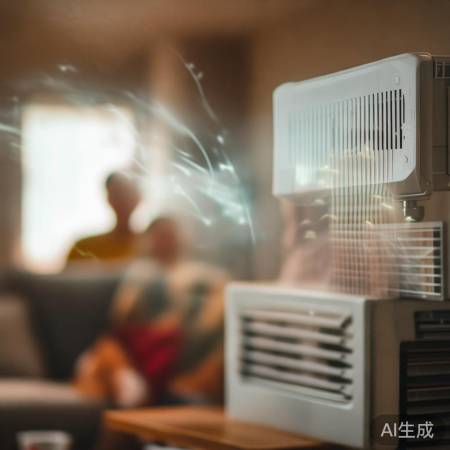 空调安装问答,清爽一夏