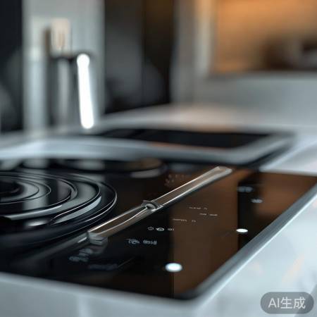 选择合适燃气灶