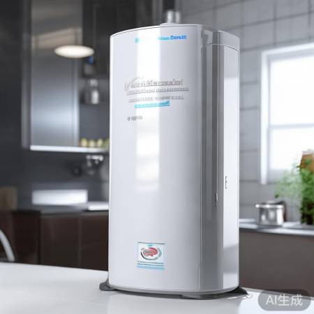 电热水器安全认证必看