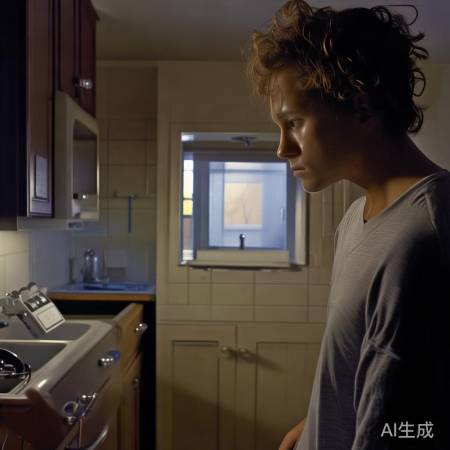 热水器漏电先断电