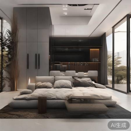 海尔储水式热水器：高效节能，舒适享受