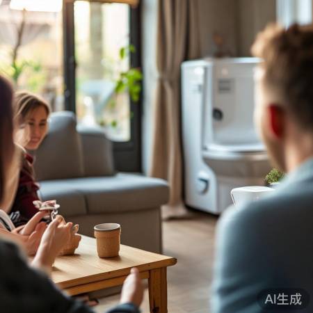 宜宾智能马桶维修推荐