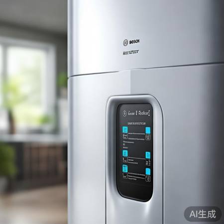 博世燃气热水器使用体验分享