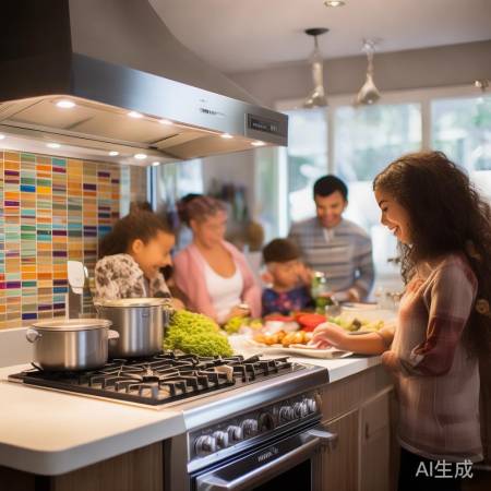 分享结束，期待留言，周末愉快！