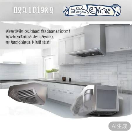 “新飞抽油烟机性价比高款”