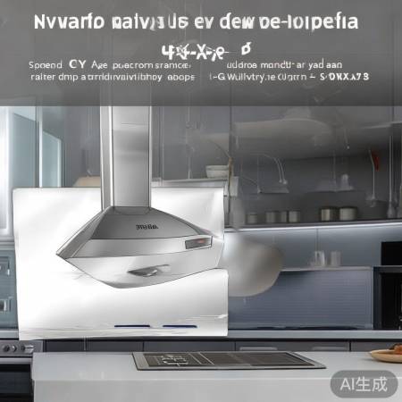 新飞抽油烟机，性价比高