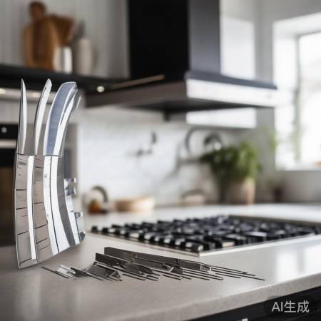 油烟机选材需实际