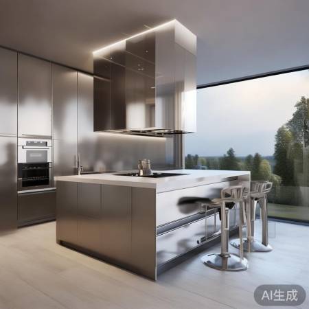 美的洗衣机洗净力佳