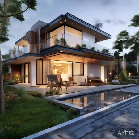 防盗门顶部灌浆有必要吗？专家解答！