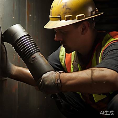 集成灶风管更换教程：快速上手指南