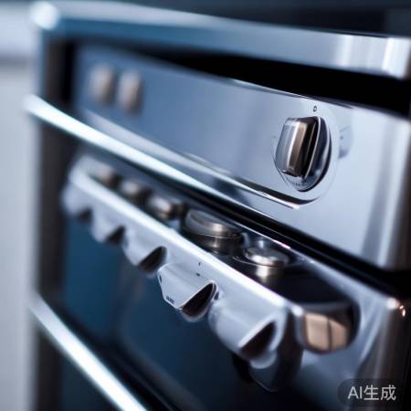 伟业牌燃气灶价格实惠，家用首选型号推荐