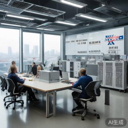 喀什知名空气能厂商