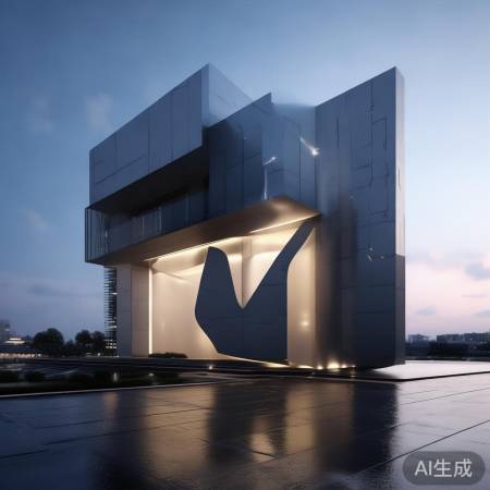 消毒柜智能控制系统