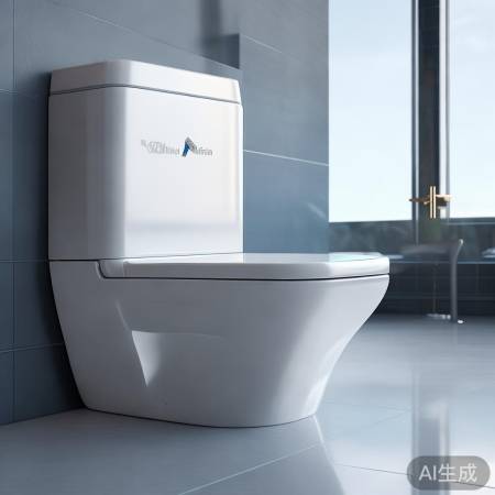 根据需求选智能马桶