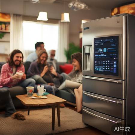 2016年冰箱排行榜：十大畅销品牌盘点