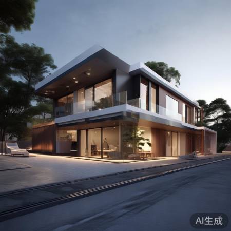 海尔冰箱，品质卓越