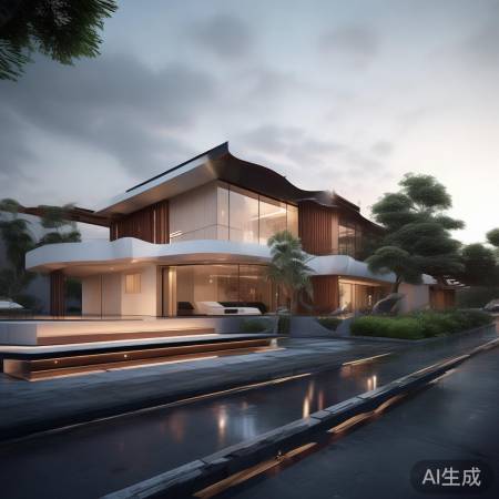 “海尔冰箱，市场竞争力强”