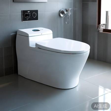 “盘点智能马桶，提升生活品质”