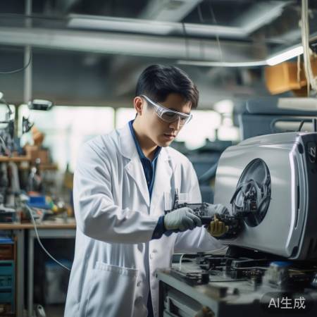 城阳区消毒柜维修服务哪家好？