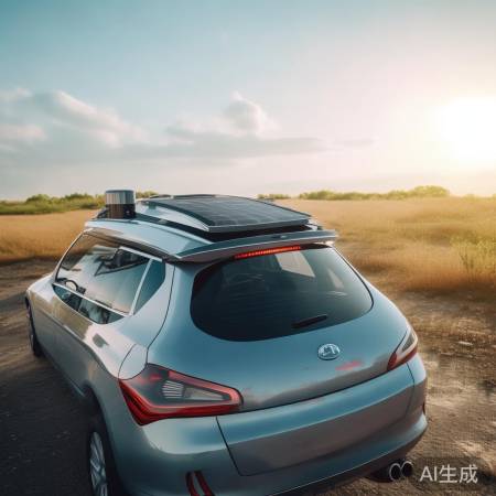 太阳能热水器：环保与局限并存