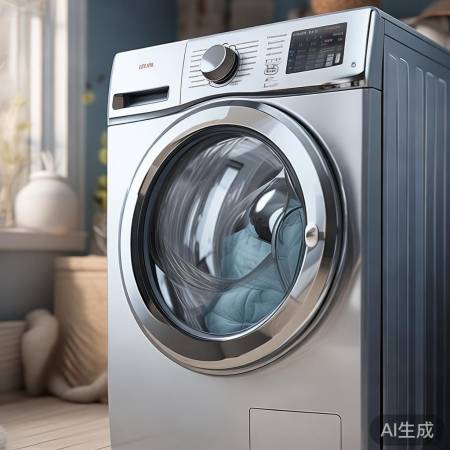 羽绒服清洗神器