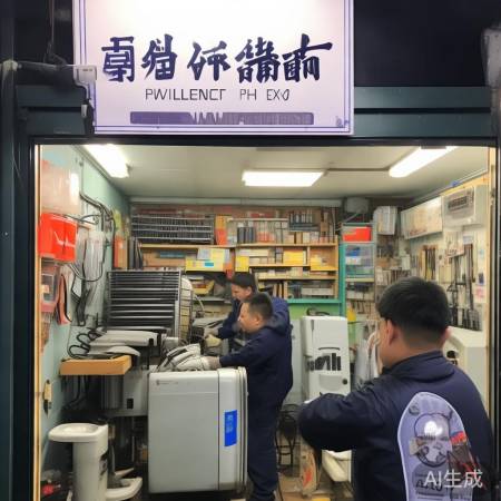 北京海顿壁挂炉维修服务哪家好？