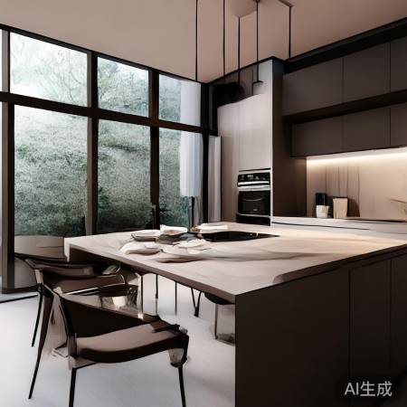 康宝消毒柜，高品质之选