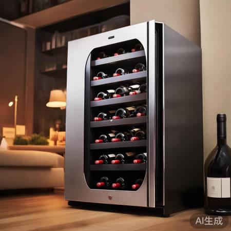 恒温酒柜选购攻略