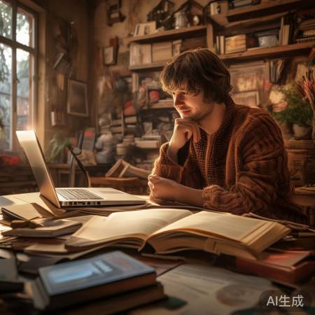 干货分享,下期再见!