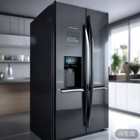 价格适中，性能品质佳