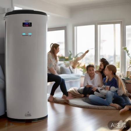 天然气热水器需不需要插座？选购指南