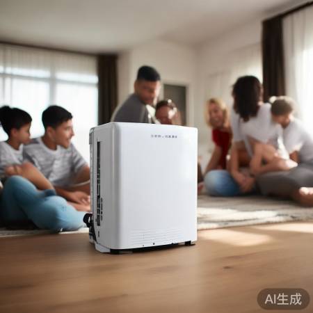 空调品牌型号选指南