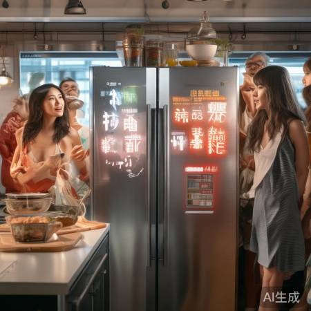 关键词精准，明星效应强