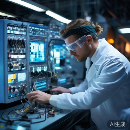 燃气热水器电磁阀故障排查指南