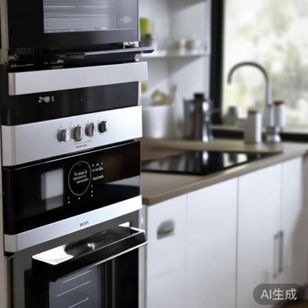 集成灶选品牌、功能与价格