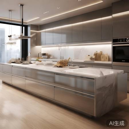 海尔消毒柜尺寸讨论