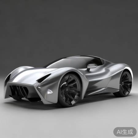 海尔消毒柜,功能卓越,杀菌卫生