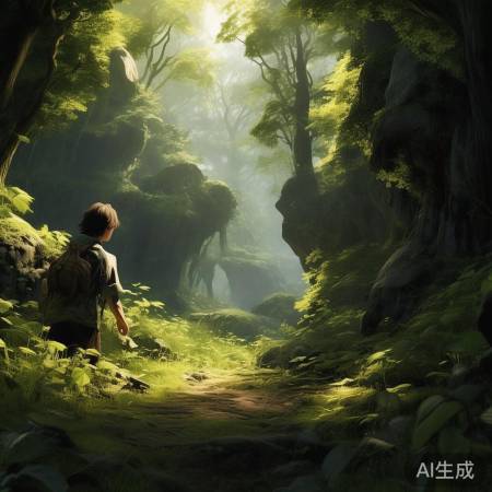 世界尽头保险柜的神秘所在地揭晓