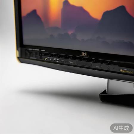 42寸电视选购要点:尺寸、画质