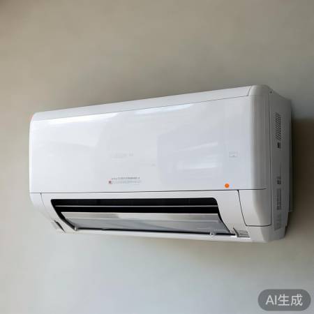 海信中央空调拼音型号选购攻略