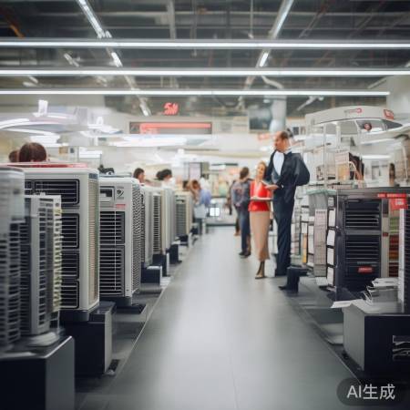 货比三家，贵有贵理