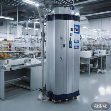 热水器选购指南