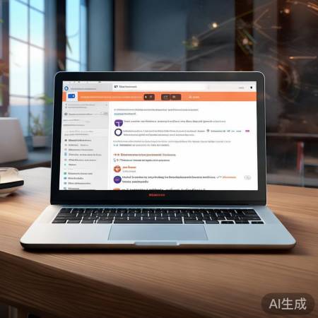 LastPass：便捷多功能的
