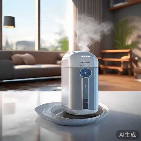 能率热水器二次安装攻略：轻松升级您的舒适生活